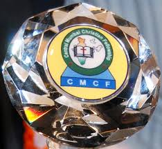 Christian Fellowship