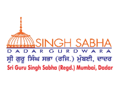 Dadar Gurudwara