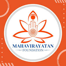 Mahavirayatan Foundation