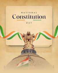 Citizens for the Constitution