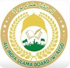 All India Ulema Board